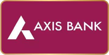 Logo 10