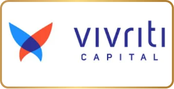 Logo 12