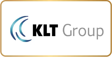 Logo 12