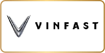 Logo 17