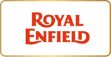 Logo 18
