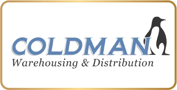 Logo 23