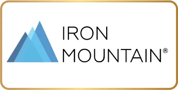 Logo 24