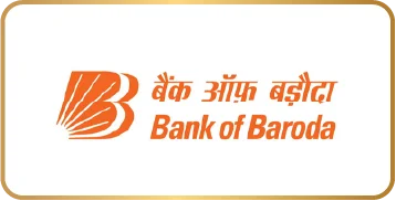 Logo 7