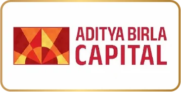 Logo 8